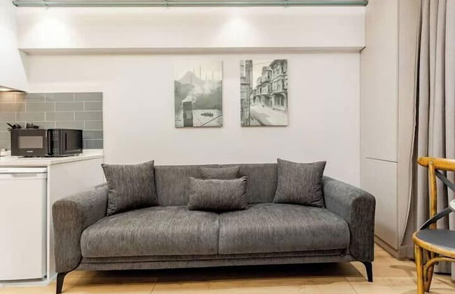 Chido Residence - Foto 55