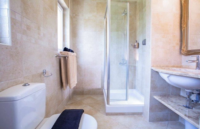 Villa Octavius - Foto 42