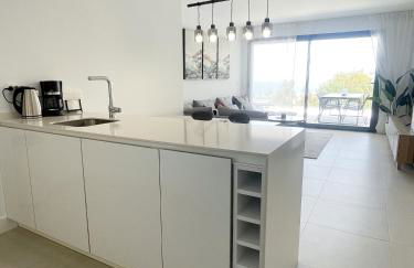 Pure South Residence - Photo 19