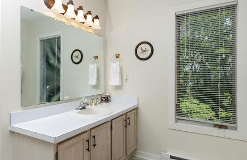 Nancy's Edelweiss with Wintergreen Advantage - Foto 34