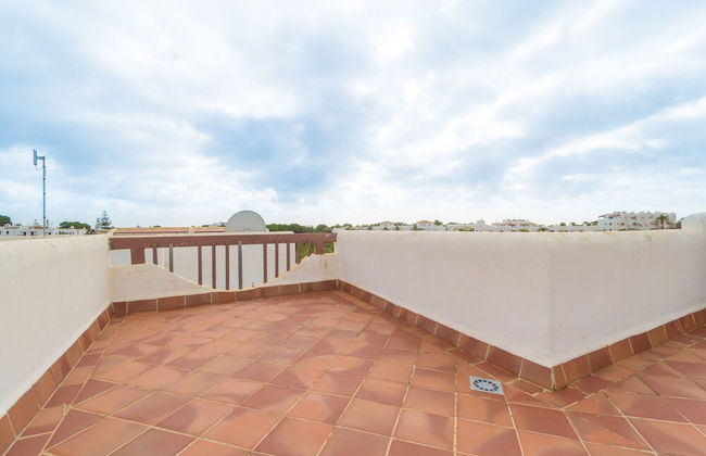 Marina D or Iv Casa 5 - Photo 32