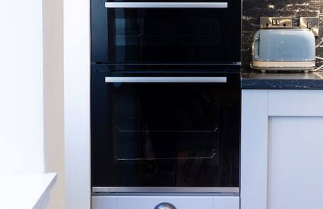 The Albatross - Everything s Above Par - Foto 7