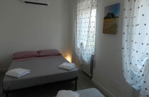 Appartamenti Via Cortonese 1 - Photo 39