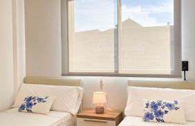 Devitania Jardines Del Real - Foto 21