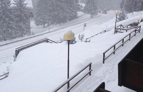 CONDOMINIO RESIDENZA 2 - Foto 28