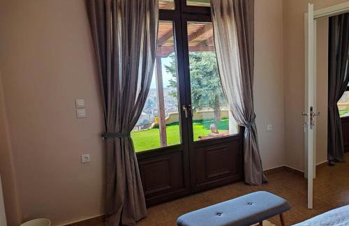 The Watch Tower A - Foto 12