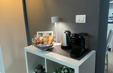 Chagall Bijoux - Foto 15