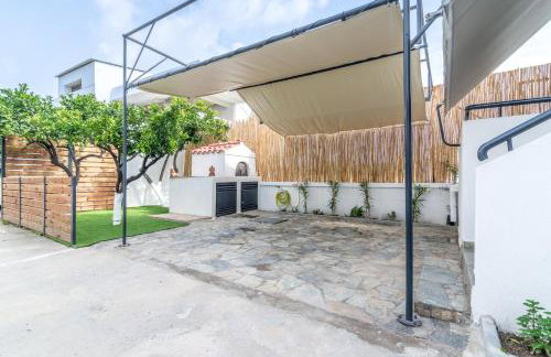 Exotic House Close to the Beach - Foto 22