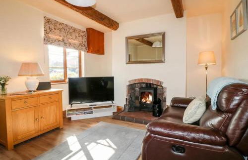 Charming 3 Bed Cottage sleeps 5 - Foto 15