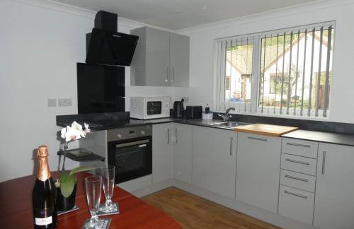 The Stable - Photo 1