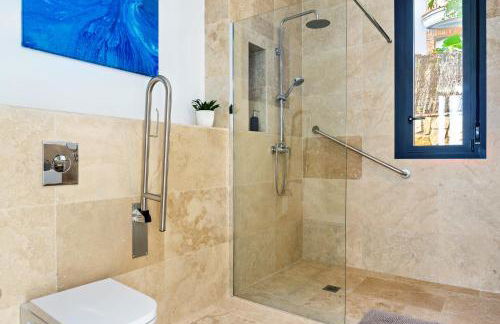 CasaCarbonito - Photo 58