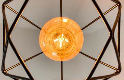 Preia-Mar Duplex Setúbal Miradouro - Foto 18