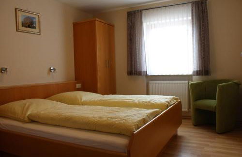 Hoidaberger - Foto 13