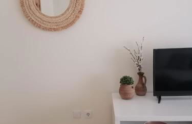 Casa Vila Rosa - T1 Altura Beach - Photo 15