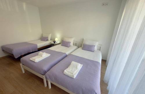 LS Beach House - Foto 11