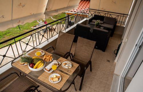 Agathi's house - Foto 29