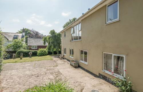 The Schoolhouse Bakehouse - Foto 17