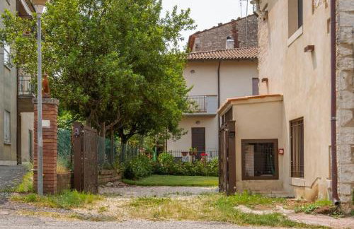 Il rifugio illuminato - Photo 27