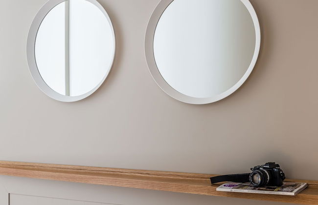 Mouzinho 160 - Foto 57