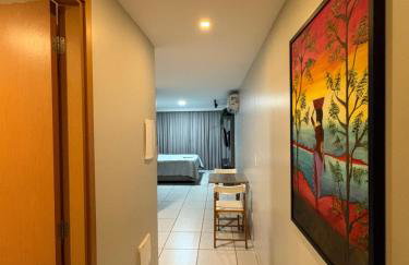 West Flat - BarretoStays 02 - Foto 3