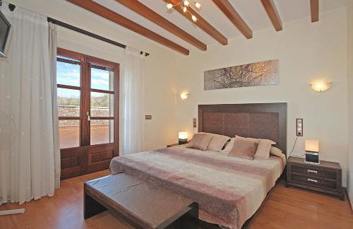 Villa Canova - Foto 21