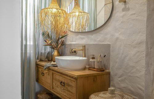 Mucharskie Wzgórze - Foto 13