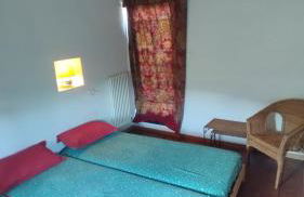 La Torretta di Segno - Foto 13