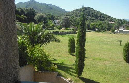 Agréable Location au coeur du vignoble DOMINICI THERESE - Foto 19