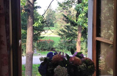 Le 5 Frecce - Foto 101