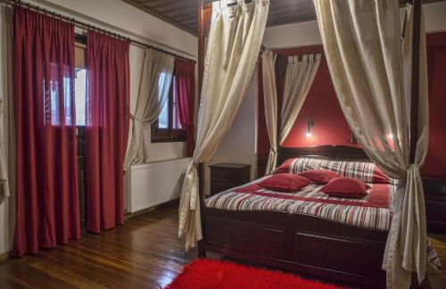 T'Asprolithia - Photo 6