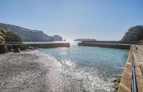 2 Bed in Mullion oc-k7968 - Foto 21