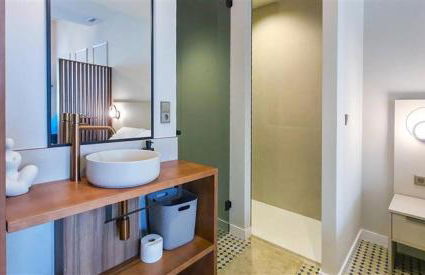 Heritage apartamentos - Photo 48