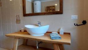 Maison Glarey Courmayeur CIR VdA 0023 - Foto 5