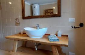 Maison Glarey Courmayeur CIR VdA 0023 - Foto 5