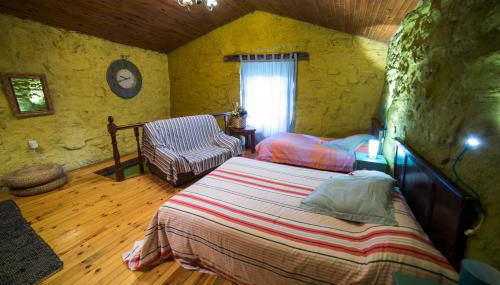 Caserío da Castiñeira - Foto 3