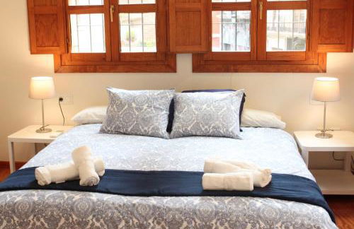 Apartamento Torres - Photo 10