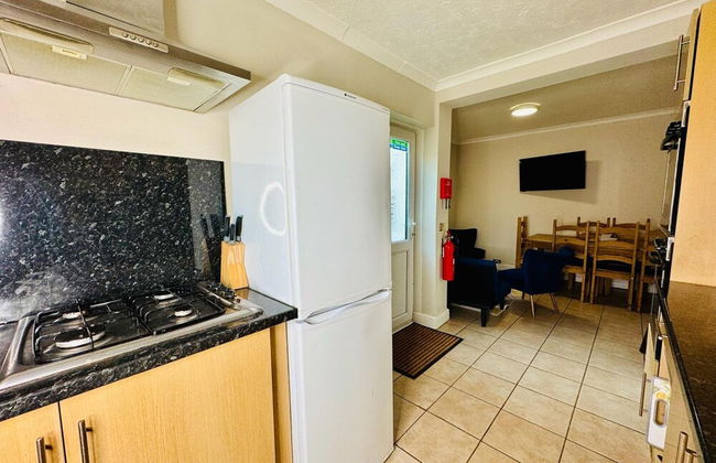 Hyperion in Newmarket - Foto 46