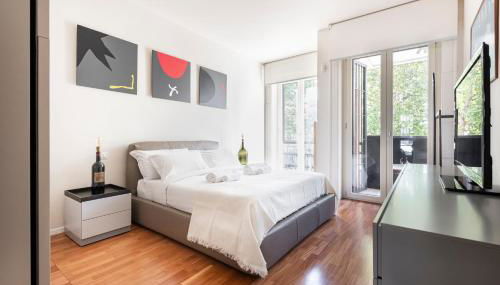 Easylife - Milan - Cassala 61 - Navigli - Foto 3