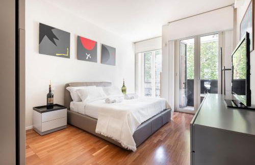 Easylife - Milan - Cassala 61 - Navigli - Foto 3