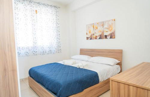 Free Parking Napoli vista mare - Foto 8