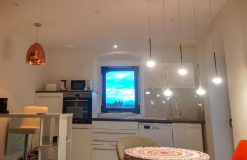 Ferien- und Businesswohnung Relax im ersten Stock - Foto 17