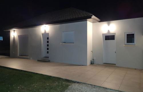 Villa Saumonière I Bords de Dordogne - Foto 67