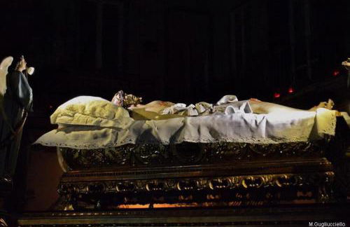 Casa Vacanze Nonno Aldo - Foto 75