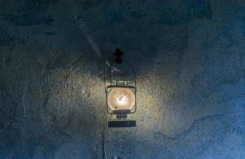 Village Miljavci - Photo 45