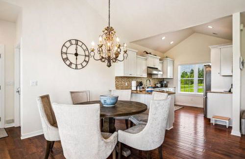 Grove Road Home - Private 5 Acres, Fire Pit, Spacious Retreat, Dog-F - Foto 31