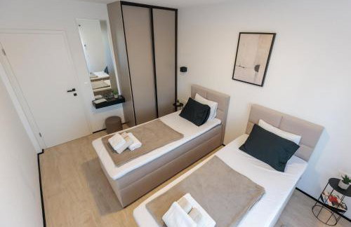 Casa Verde - Foto 25