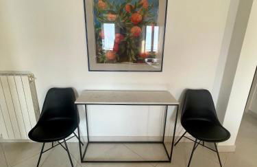 Casa di Giulia - Foto 27