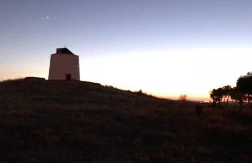 Moinho do Monte Branco - Foto 5