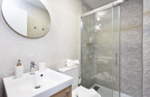 Home2Book Charming Center Apartment Santa Cruz - Foto 13