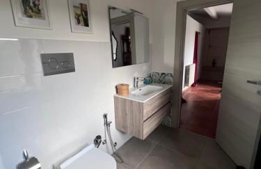 La Rosa dei Monti Iblei 1 - Foto 22